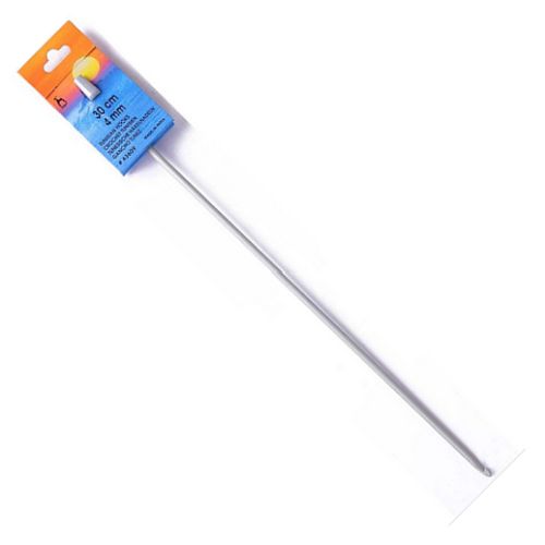 szydełko tunezyjskie 4" PONY 43609 .
