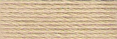 mulina DMC kol.613