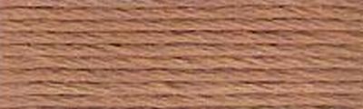 mulina DMC kol.3863