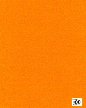 filc 1,5 mm KNORR 8436088 .