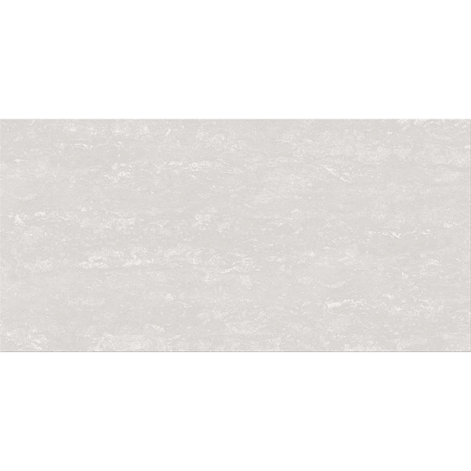 Glazura Waterloo light grey 29,7 x 60 cm