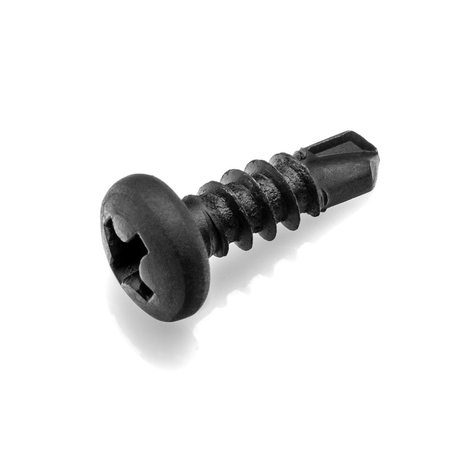 Koelner Wkręt do GK SM do metalu 3,9x11 mm 220 szt