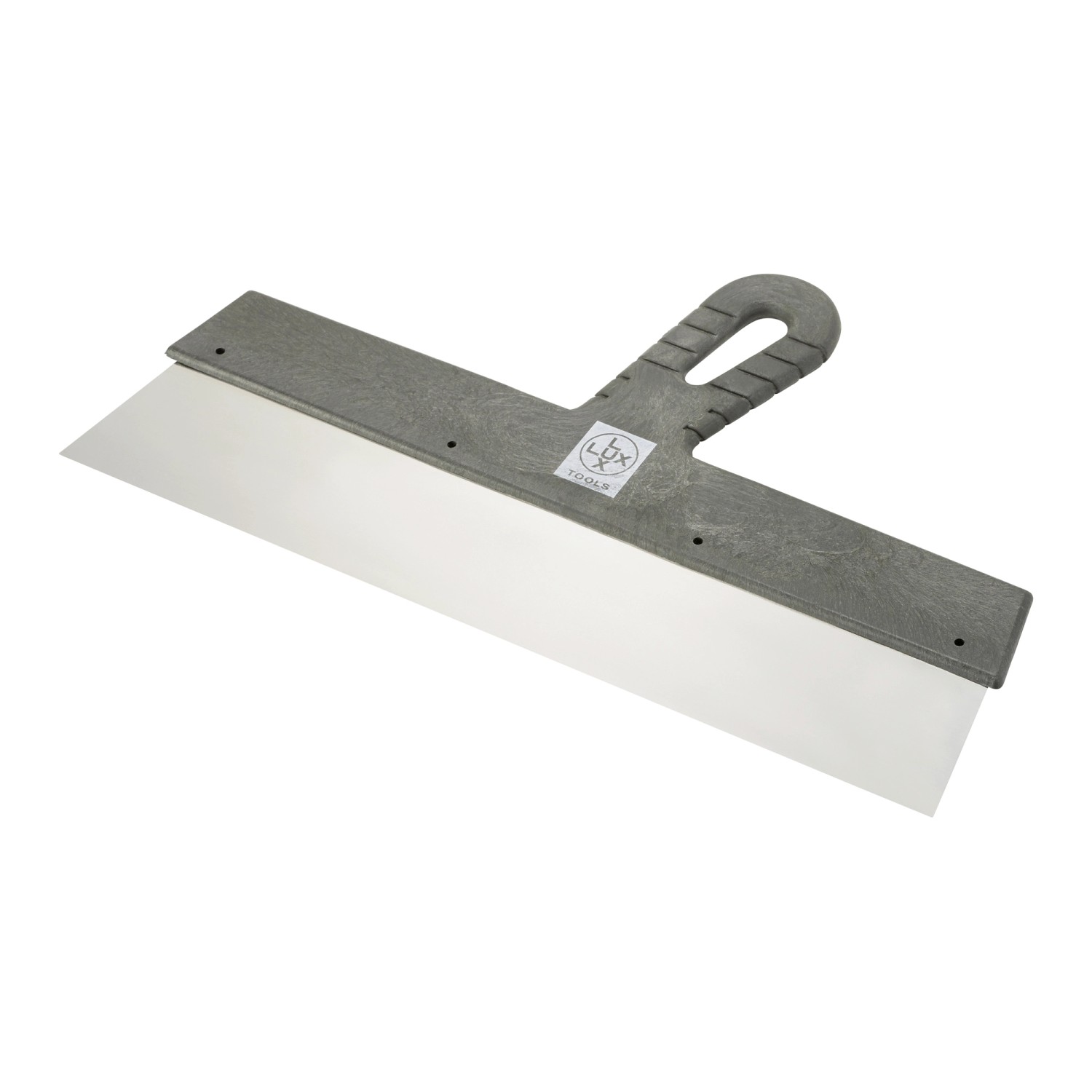 LUX Szpachla 35 cm