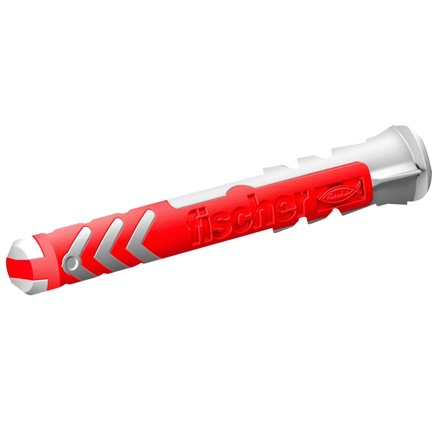 Fischer Kołek uniwersalny DP 8x65 8szt