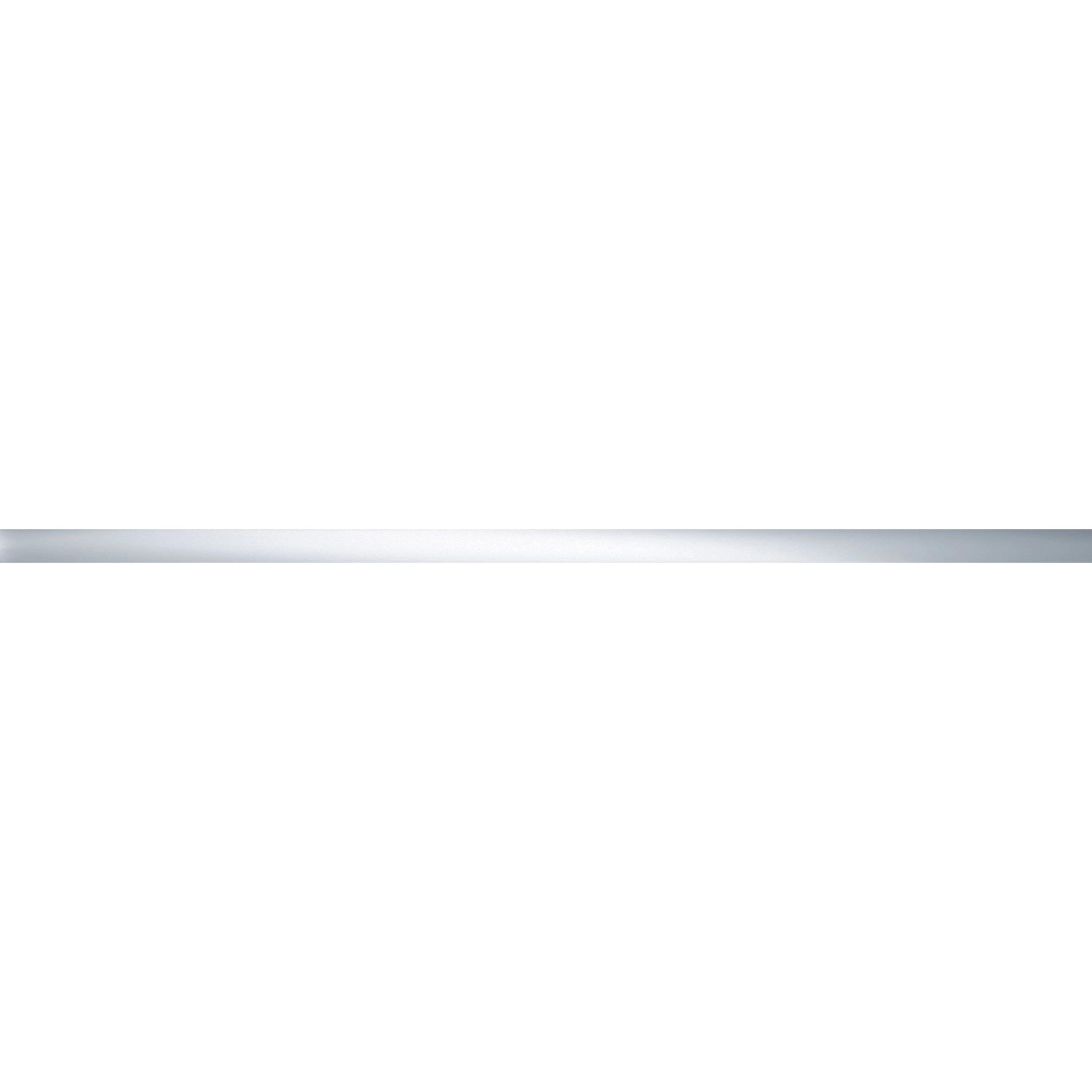 Listwa steel 28 2,3 cm x 74,8 cm