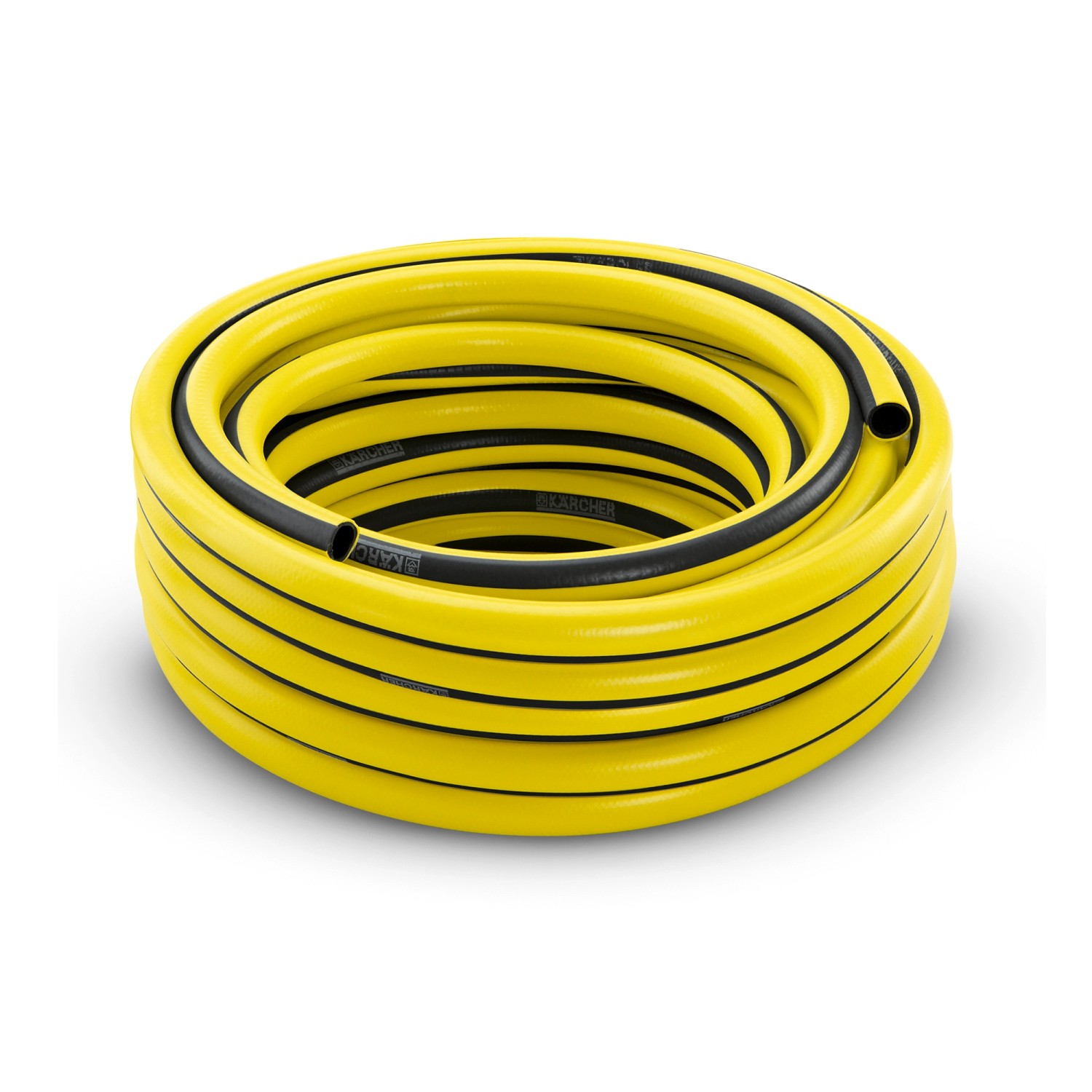 Kärcher Wąż PrimoFlex 1/2" 20 m
