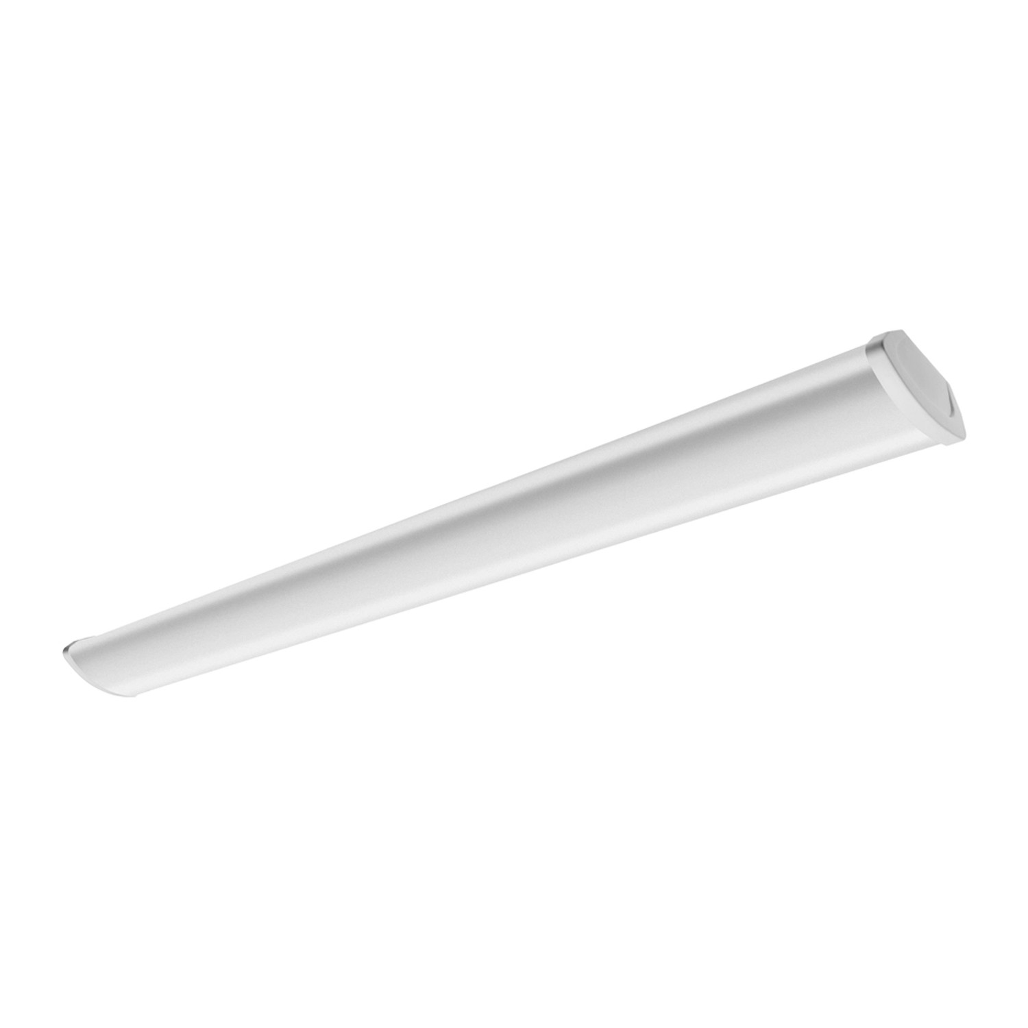 Oprawa LED ZEFIR 236 2xT8 G13 120cm