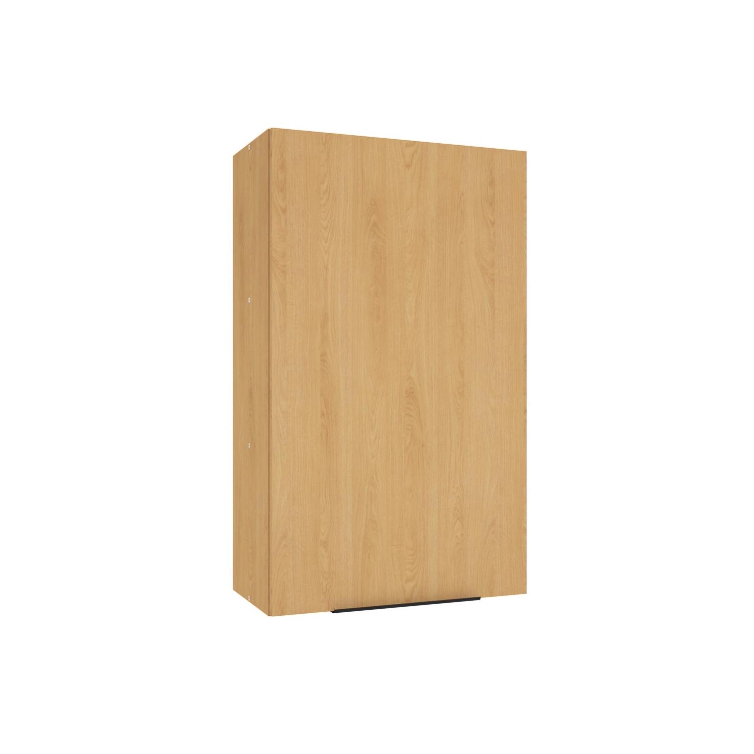 Szafka górna Belluno dąb 60 cm