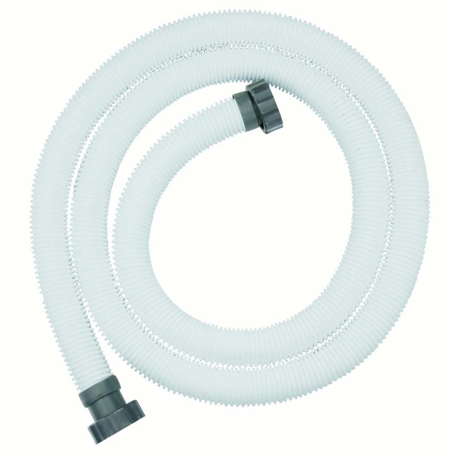 Wąż do pomp śr. 38 mm 3 m