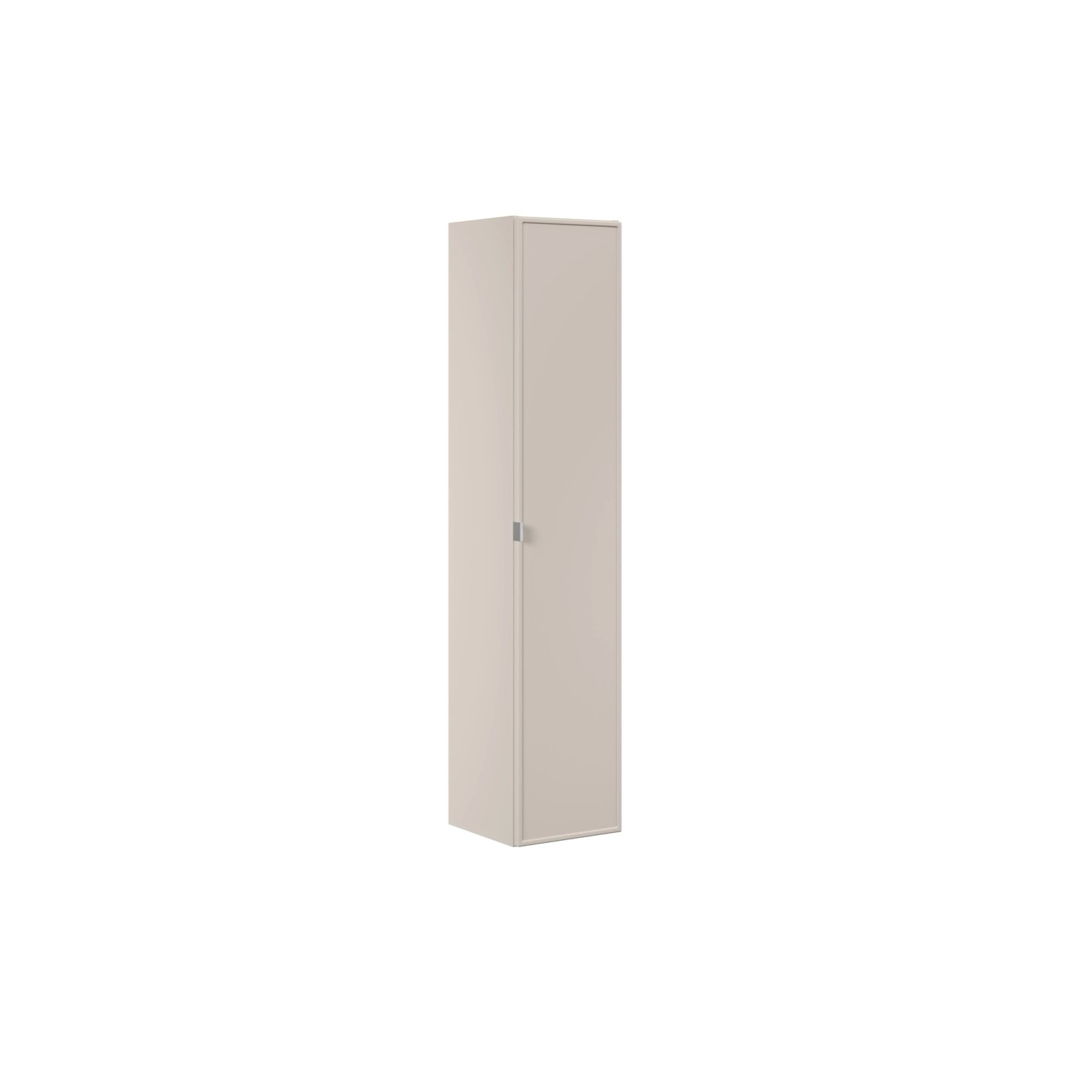 Słupek Bella Kaszmir 140 cm