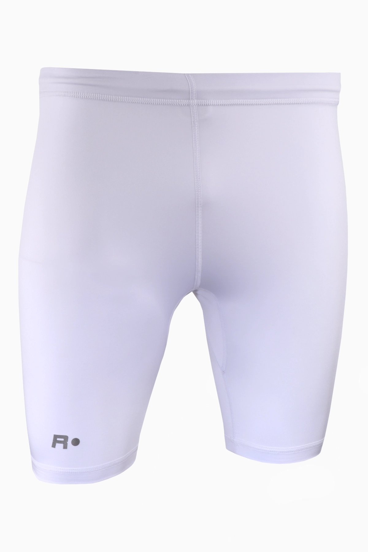 Podspodenki R-GOL Training Protect - Biały