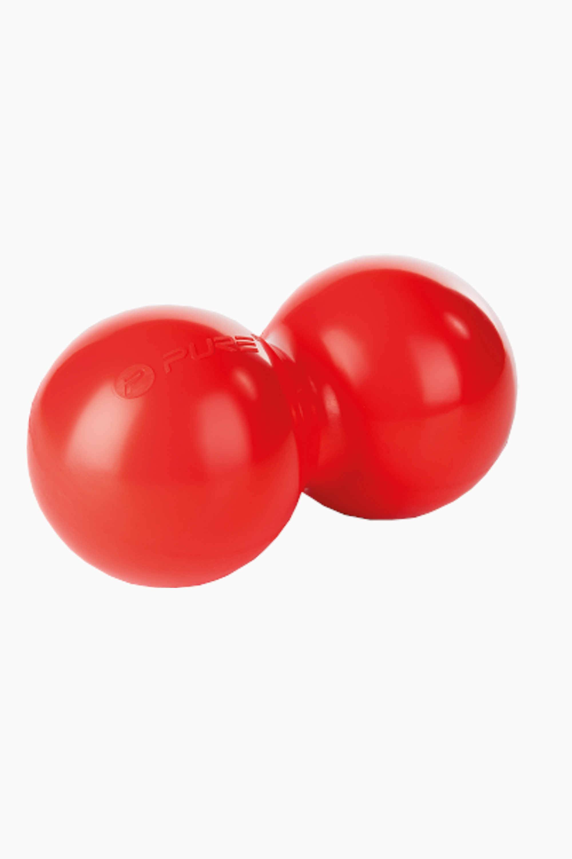 DuoBall Pure2Improve Pressure Pointer