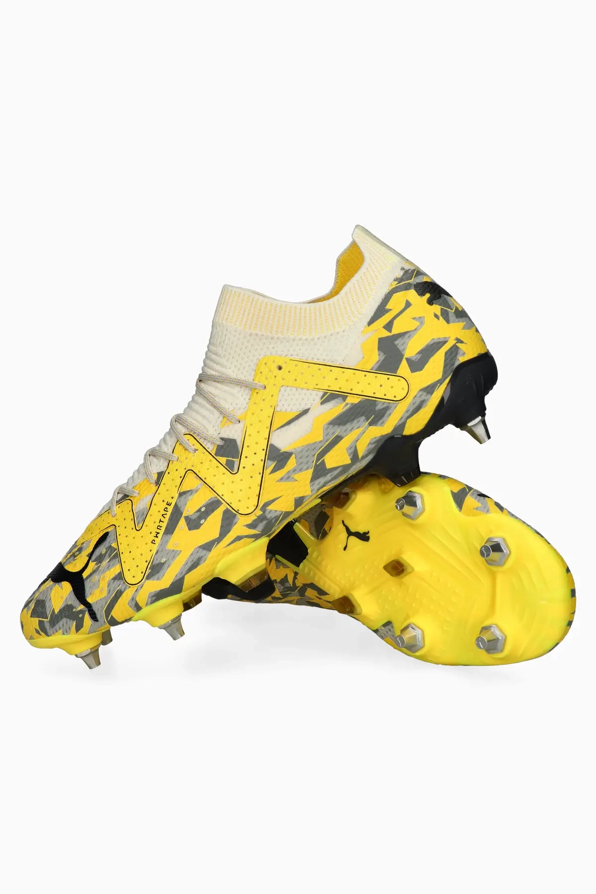 Wkręty Puma Future Ultimate MxSG