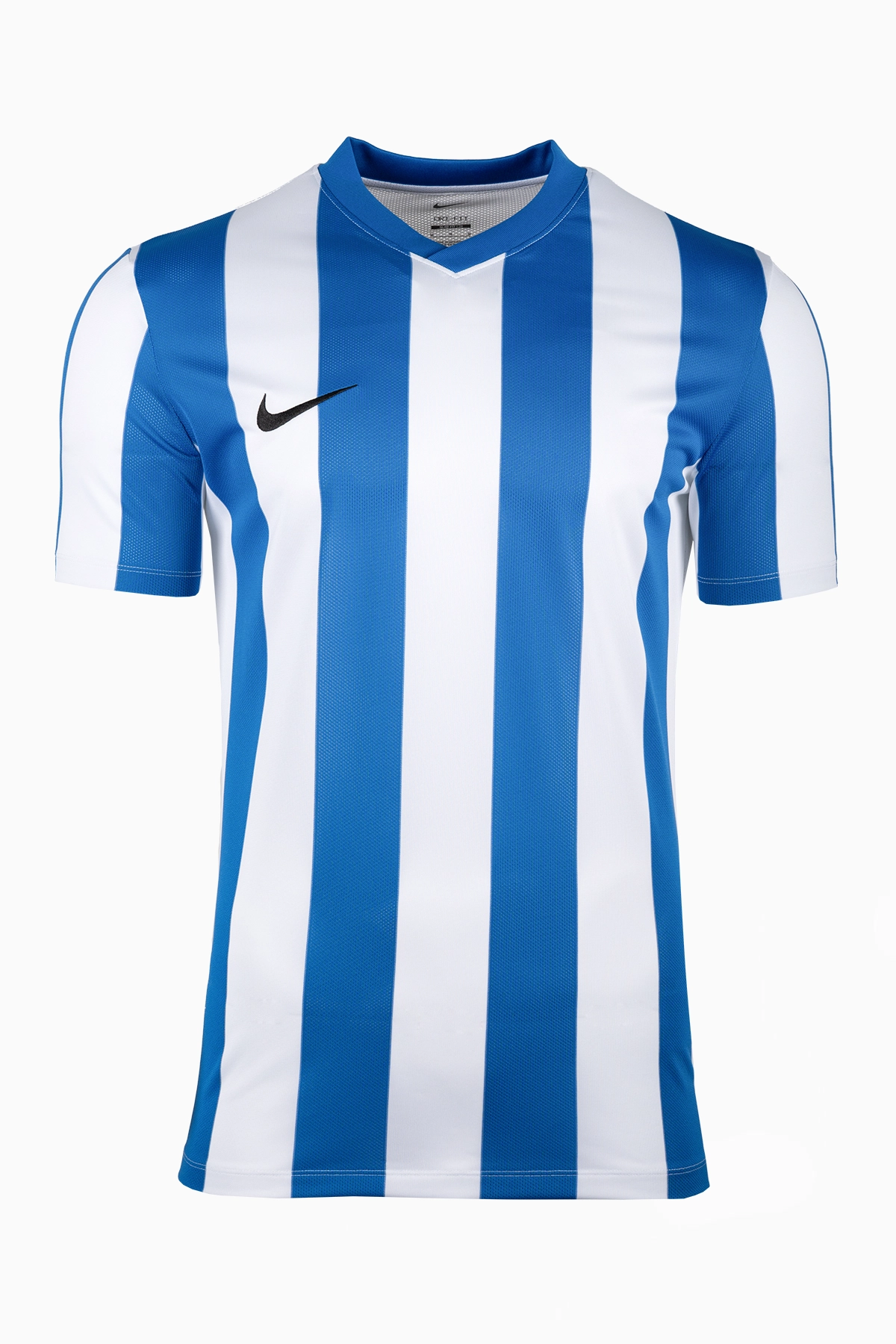 Koszulka Nike Striped Division V