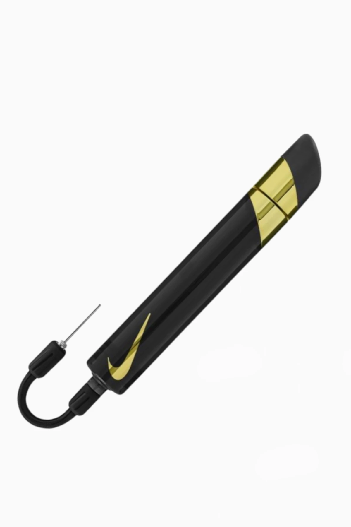Pompka Nike Hyperspeed - Czarny