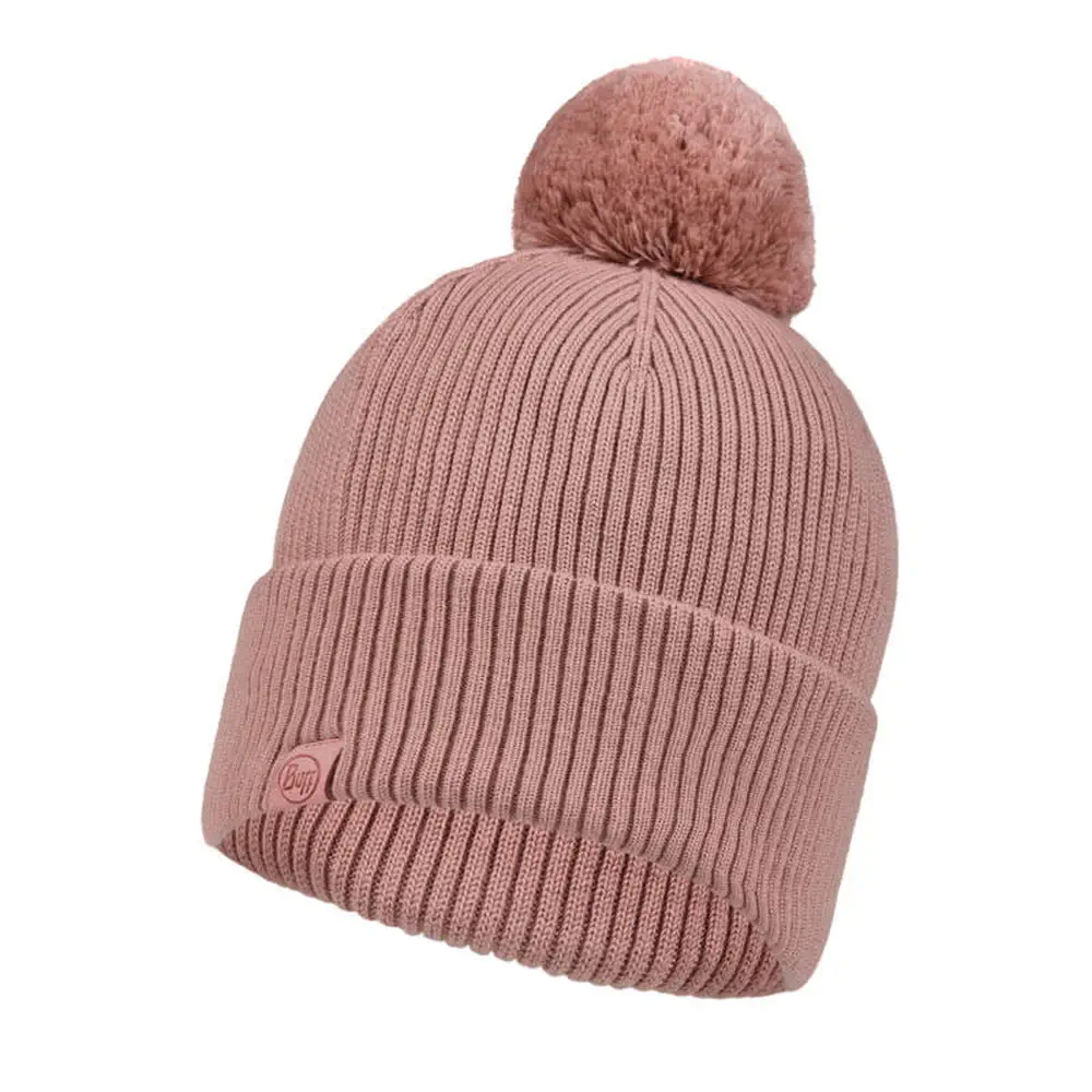 Czapka BUFF Lifestyle Adult Knitted Hat TIM SWEET