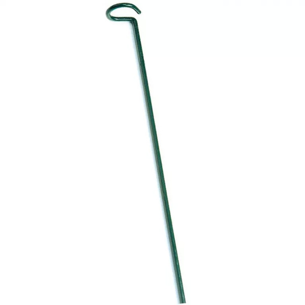 Podpora do roślin Pojedyncza 90cm