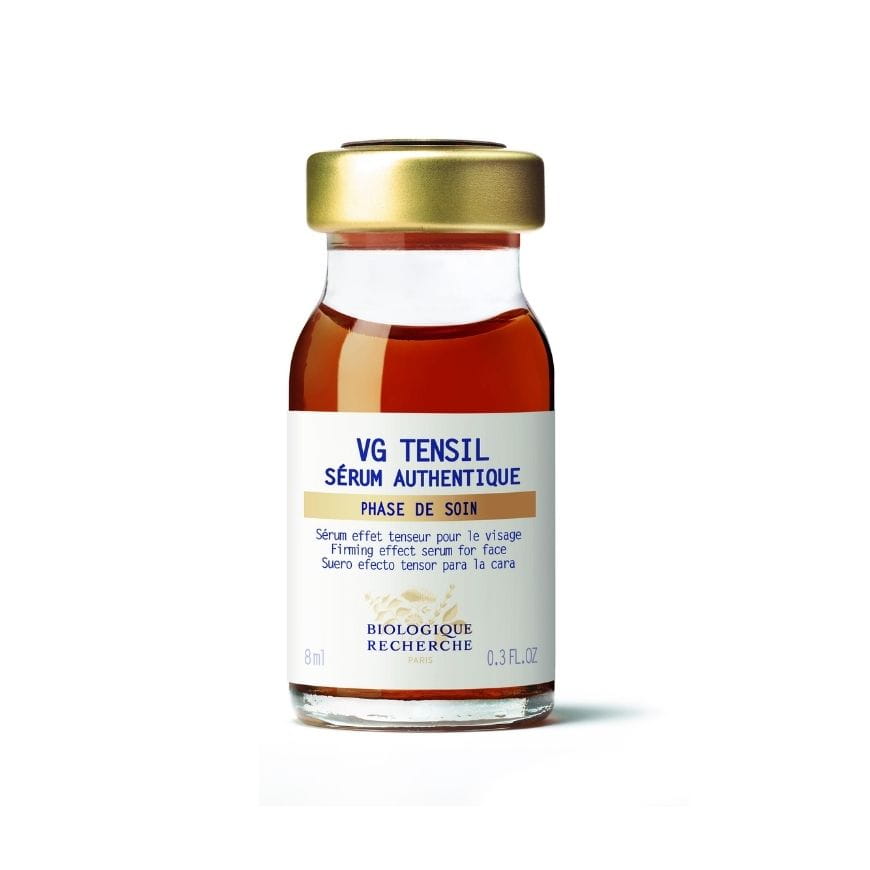 Biologique Recherche VG Tensil 8ml.