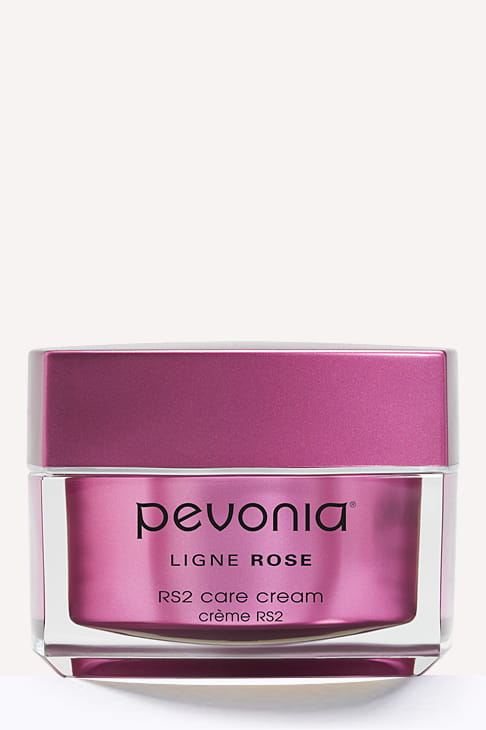 Pevonia RS2 Care Krem 50ml.