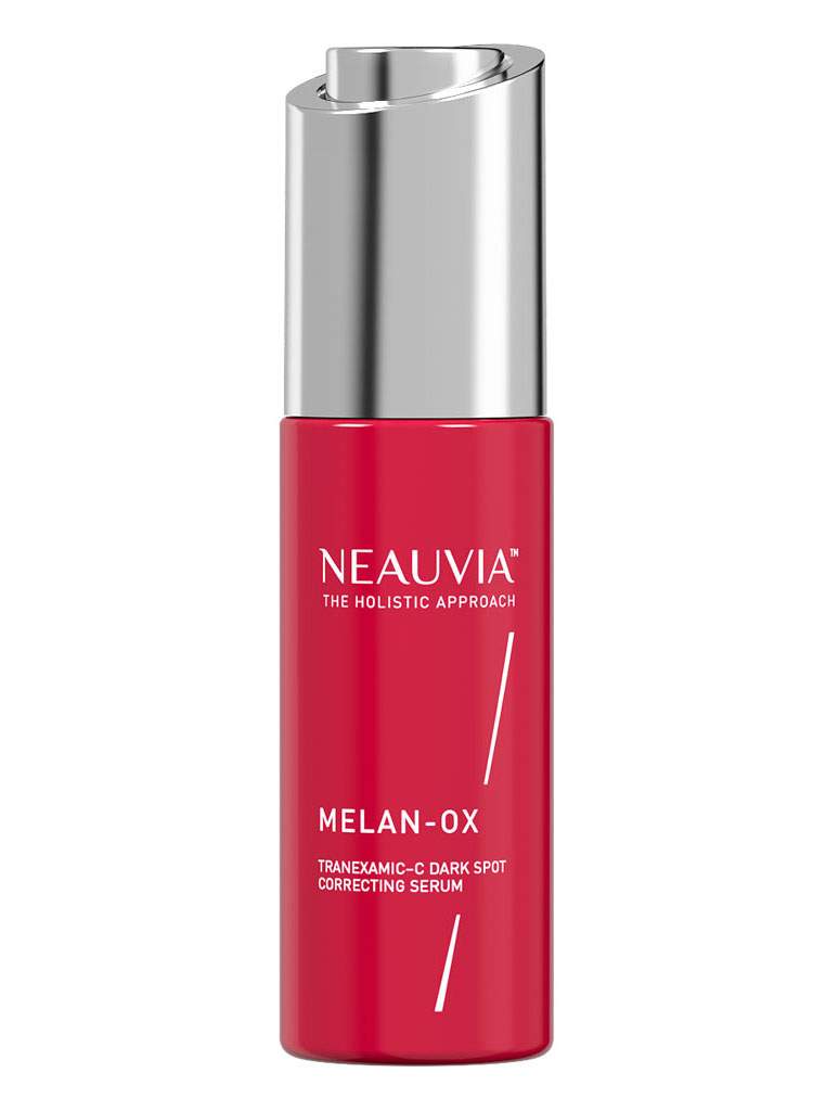 Neauvia Melan-Ox 30ml.