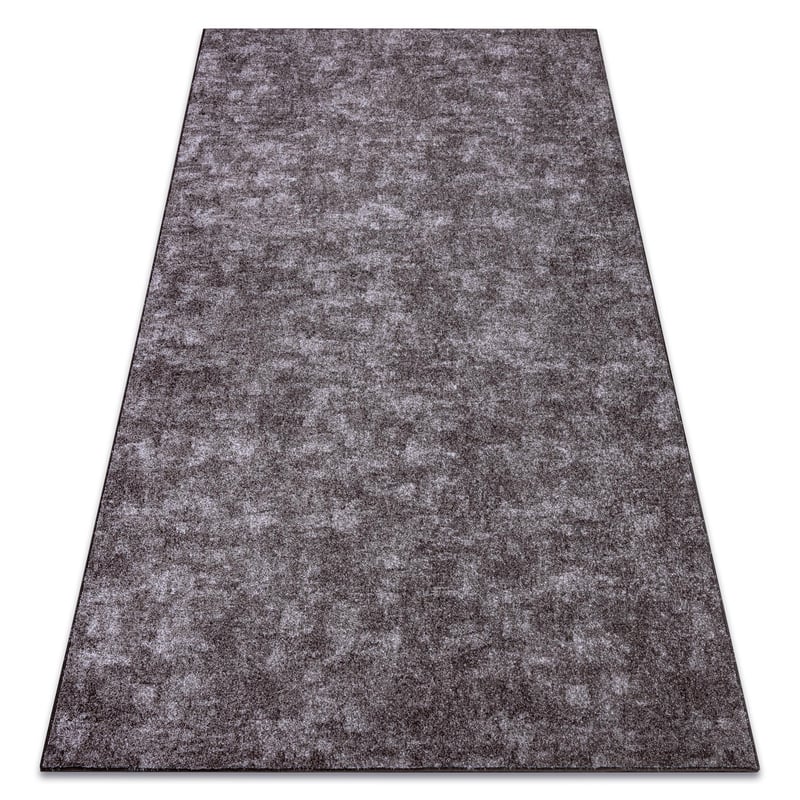 DYWAN - WYKŁADZINA POZZOLANA brąz 44 200x400 cm
