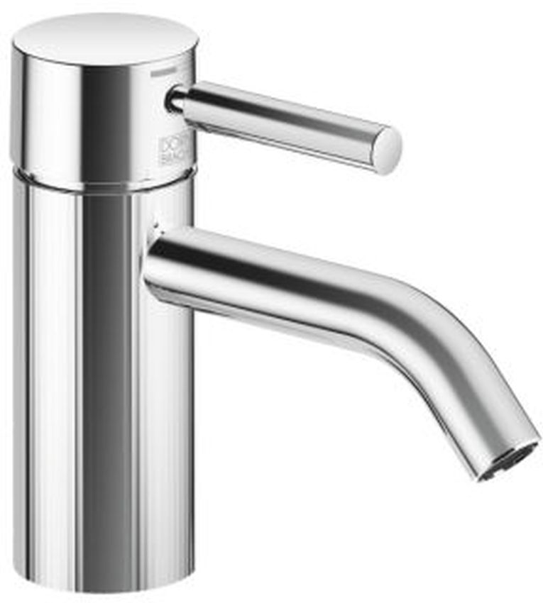 Dornbracht Meta bateria umywalkowa stojąca chrom 33530660-00