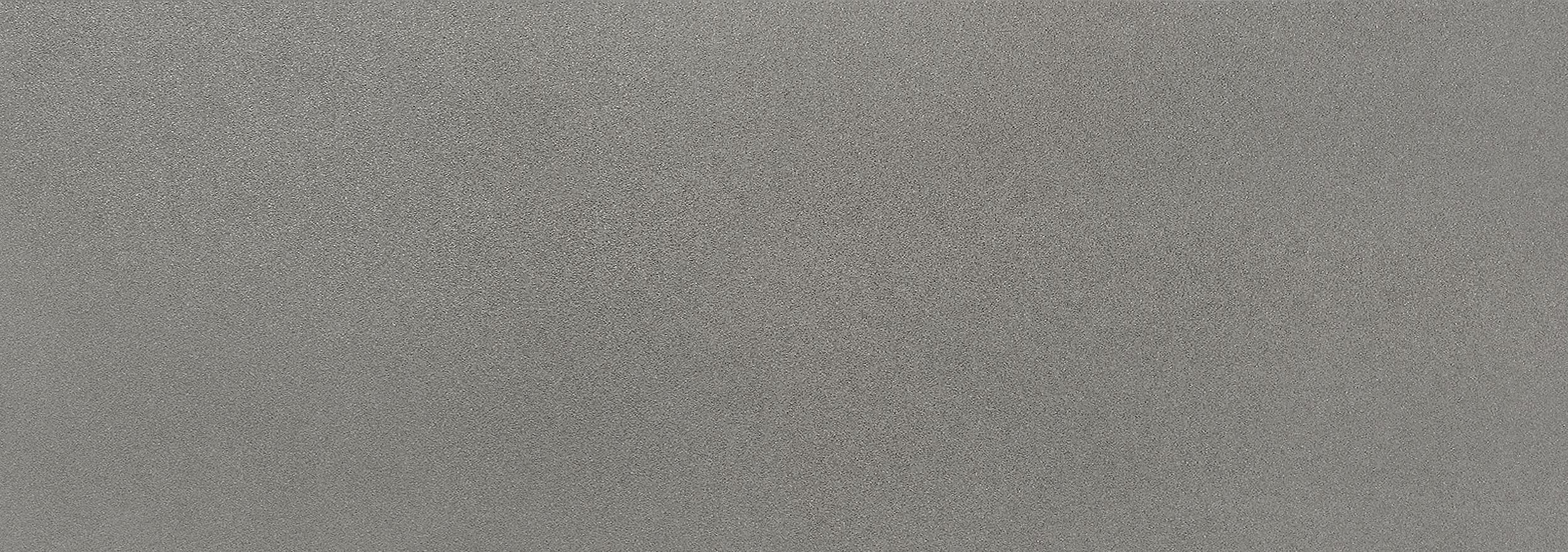 Fanal Petra płytka ścienna 90x31,6 cm szara