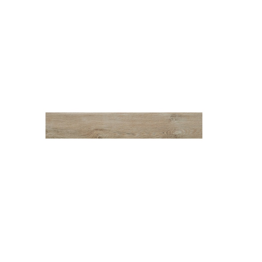 Durstone Michigan płytka ścienno-podłogowa 60x10 cm brązowa
