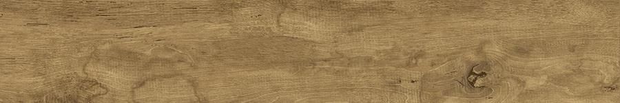 Marazzi Treverkdear Natural płytka ścienno-podłogowa 20x120 cm