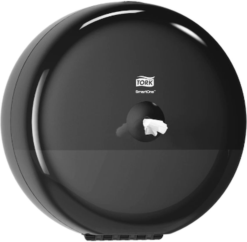 Tork SmartOne podajnik papieru 680008