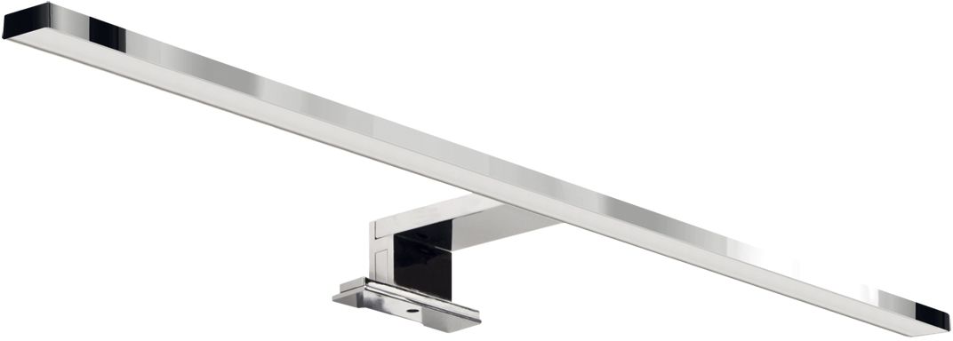 Strühm Roxana kinkiet 1x13 W chrom 03749