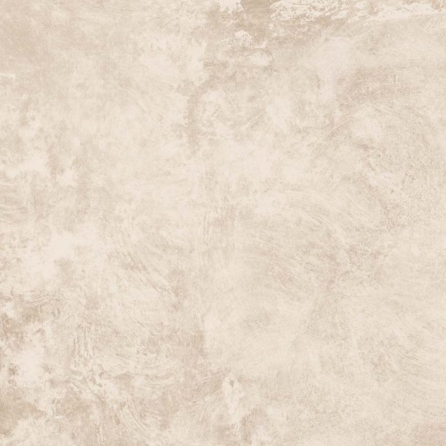 Gres szkliwiony LIV TERRIA ivory mat 79,8x79,8 gat. II