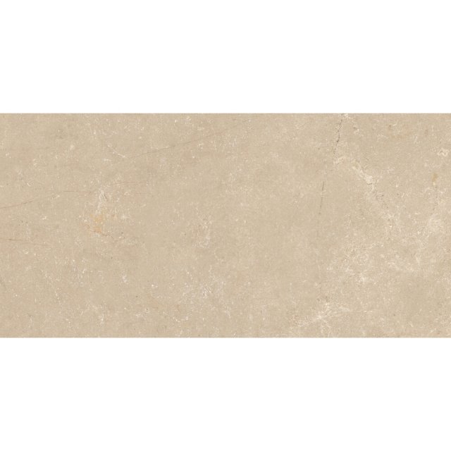 Płytka ścienna SENSUELLA beige satin 29,8x59,8 gat. I
