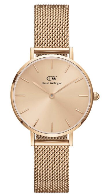 Zegarek damski Daniel Wellington DW00100470