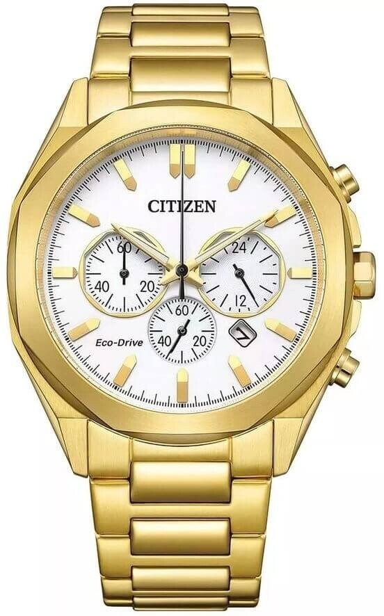 Zegarek męski Citizen Modern CA4592-85A