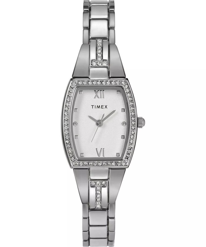 Zegarek damski Timex Main Street TW2W95600