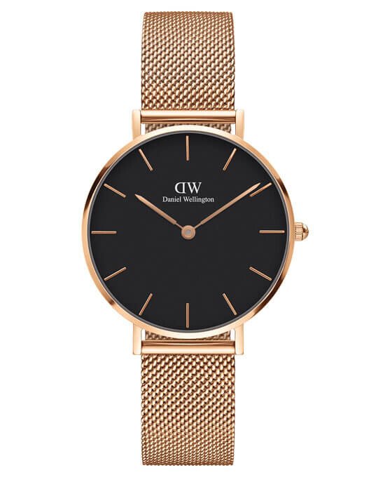 Zegarek damski Daniel Wellington DW00100161