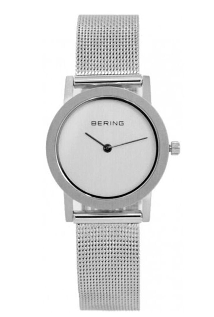 Zegarek damski Bering Classic 13427-000