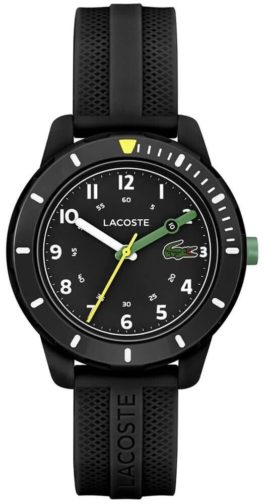 Zegarek chłopięcy Lacoste Mini Tennis 2030052
