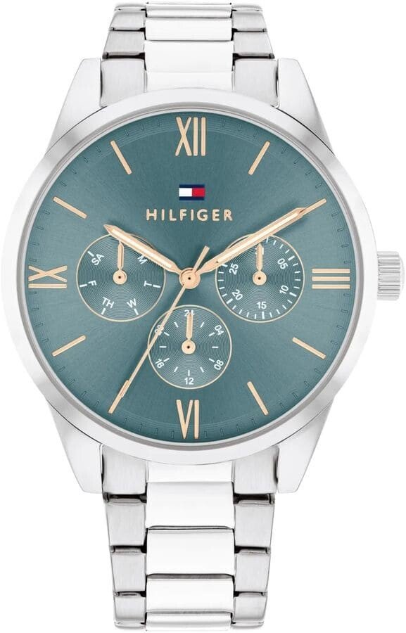 Zegarek damski Tommy Hilfiger Camille 1782745