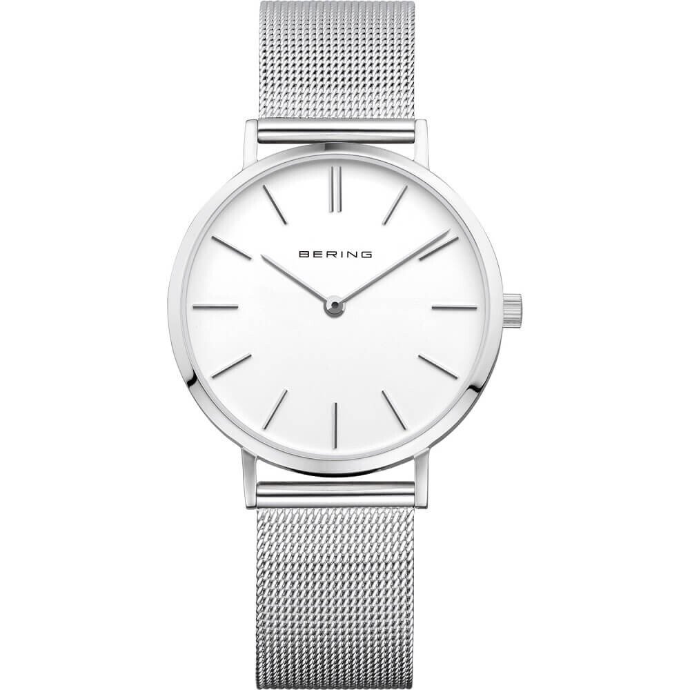 Zegarek damski Bering Classic 14134-004