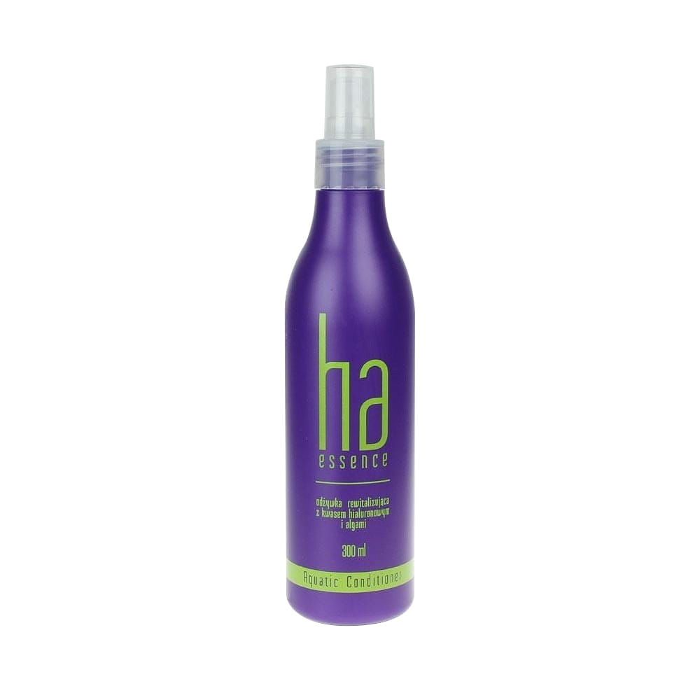 Odżywka w sprayu bez spłukiwania Stapiz Ha Essence 300 ml