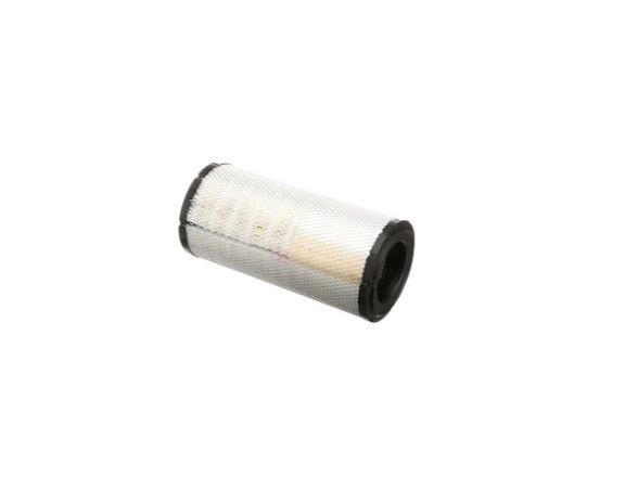 Filtr powietrza New Holland CASE Renault 84493217 CNH