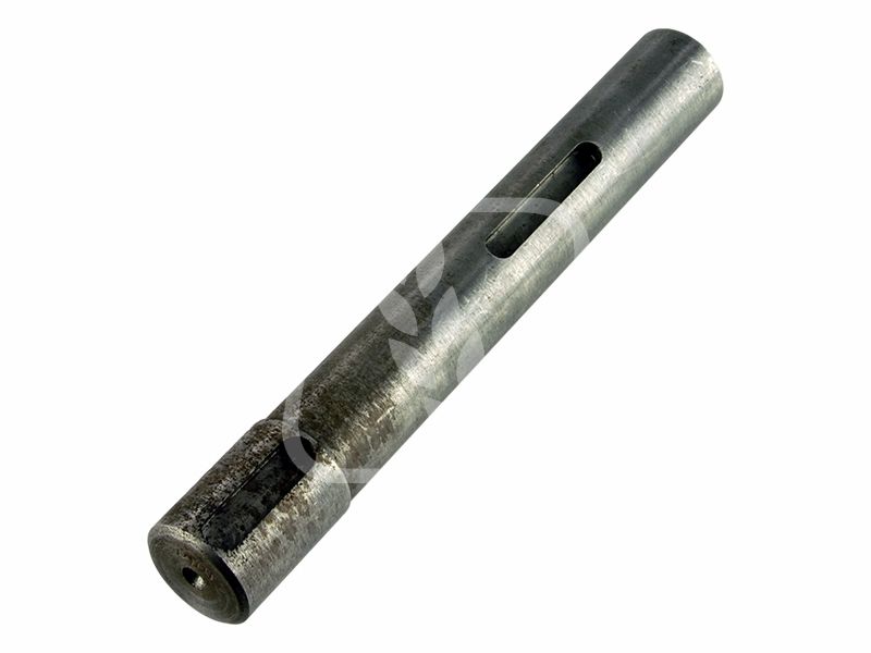 Wałek 80357877