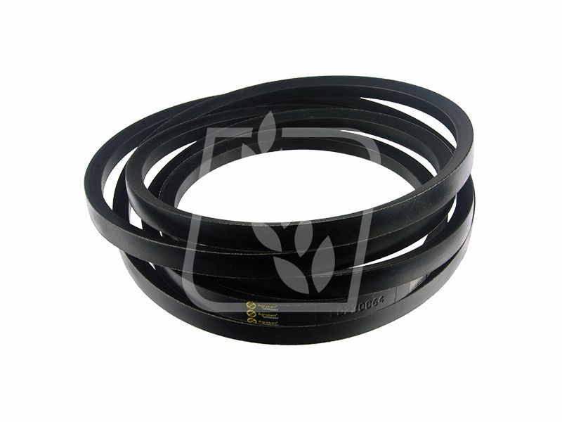 Pas 80230064 New Holland 22 x 4749