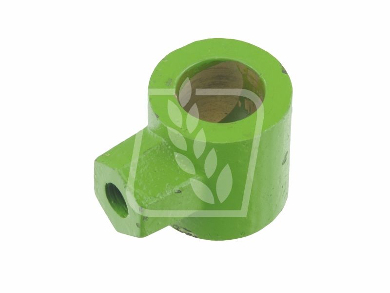 Mocowanie palca M12 Fi-25mm 670481