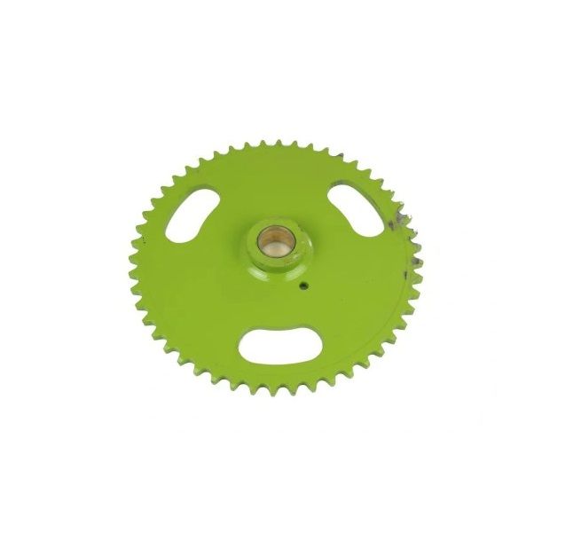 Zębatka Claas Dominator Z50 608985
