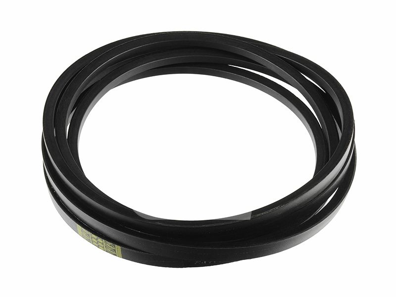 Pas Claas Dominator 17x5000 623427