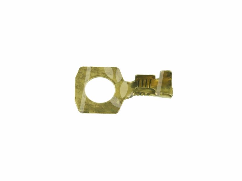Kabel oczko 71003417