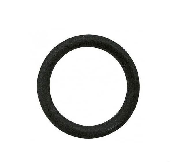Uszczelniacz 54.4x60.75x2.98 CASE 235660A1 CNH
